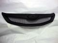 subaru impreza grille me