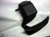 suzuki swift air box.. set