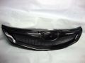 subaru impreza grille me