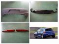  vw scirocco bodykit R r