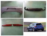  vw scirocco bodykit..r pp