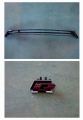  vw scirocco bodykit R u