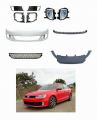  VW JETTA BODYKIT GL..YKIT