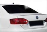 VW JETTA SPOILER SPO..KIT 