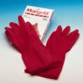 Marigold Chemical Rubber Glove