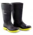 Safety Boots