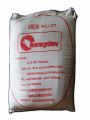 GM-20 Green Millet 20kg