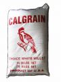 UWM-20 Calgrain Choice White Millet 20kg