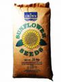 USS-20 USA Sunflower Seed 20kg