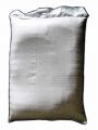 SMM-20 Special Mixed Millet 20kg