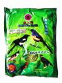 LuckyStar Seaweed Bird Feed 400g