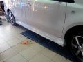  Nissan Livina Autech Bo