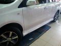  Nissan Livina Autech Bo