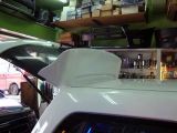  Nissan Livina Autec..kit 