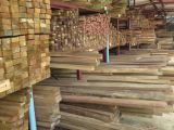 Timbers