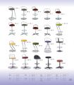 Bar Stool