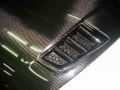 HONDA CIVIC FD bodykit B