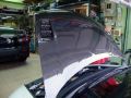 HONDA CIVIC FD 2009 BONE