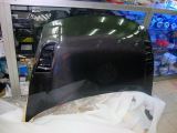 HONDA CIVIC FD 2009 ..YKIT