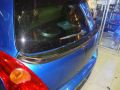 SUZUKI SWIFT zc31s bodyk