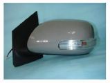 toyota vios side mir..ble 