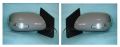 toyota vios side mirror 