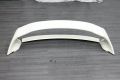 honda civic 2012 spoiler