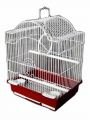 B-113  Bird Cage