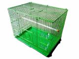 B-J01  Bird Cage