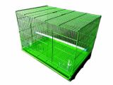 B-C01  Bird Cage