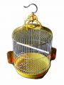B-300  Bird Cage