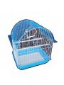 B-A3110  Bird Cage