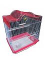 B-B3122  Bird Cage
