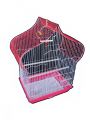B-B3124  Bird Cage