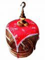 BB-3035  Sangkar Siam Merbuk ( Kasar )
