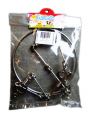 BA-3103  Parrot Chain ( XL )