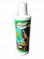 BM-3229  Sing Song Vitamin For Bird 250ml