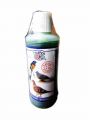 BM-109  SK Ubat Burung 200ml