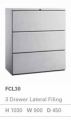 FCL30