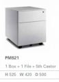 PMS21