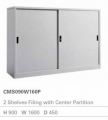 CMS090W160P