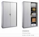 CTD200W120