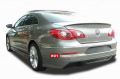 VW PASSAT CC BODYKIT BUM