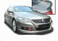 VW PASSAT CC BODYKIT TYP