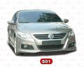 VW PASSAT CC BODYKIT TYP