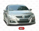 VW PASSAT CC BODYKIT..PE B