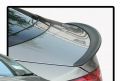 VW PASSAT CC SPOILER BOD