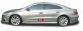 VW PASSAT CC BODYKIT SID