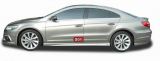 VW PASSAT CC BODYKIT..TING