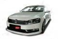 VW PASSAT BODYKIT B7 VOX